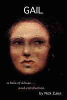 Gail 1456873385 Book Cover