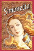 Simonetta 1514758989 Book Cover