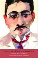 Proust Correspondance 1885586450 Book Cover