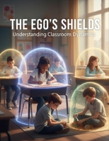 The Ego'S Shields: Understanding Classroom Dynamics B0GVZR3JHB Book Cover