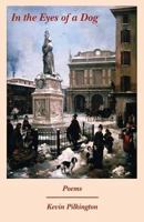 In the Eyes of a Dog 1935520091 Book Cover