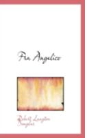 Fra Angelico 1017550484 Book Cover