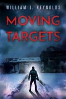 Moving Targets 1954841108 Book Cover