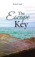 The Escape Key 1665584157 Book Cover