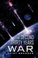 The Second Thirty Years War 1469183811 Book Cover