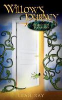 Willow's Journey 1499723563 Book Cover