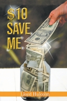 $10 Save Me 1639453369 Book Cover