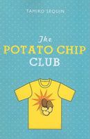The Potato Chip Club 1617395641 Book Cover