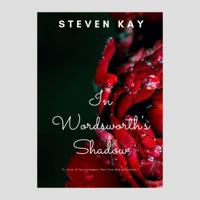 In Wordsworth's Shadow 1947704214 Book Cover