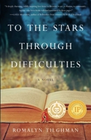 To the Stars Through Difficulties 1631522337 Book Cover