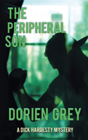 The Peripheral Son 1611878810 Book Cover