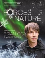 Forces of Nature 0008210039 Book Cover