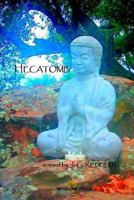 Hecatomb 1479227137 Book Cover