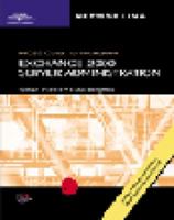 70-224: MCSE Guide to Microsoft Exchange 2000 Server Administration 0619062185 Book Cover