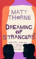 Dreaming of Strangers 0297646575 Book Cover