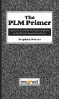 The Plm Primer 0988618303 Book Cover