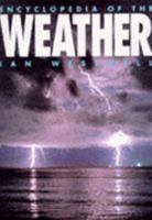 Encyclopedia of the Weather 1572152435 Book Cover