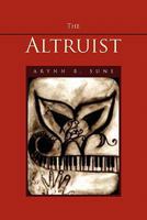 The Altruist 1456847597 Book Cover