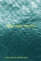 God and Truth B0B92VGQDV Book Cover