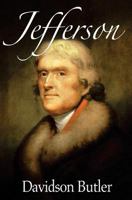 Jefferson 1541091353 Book Cover