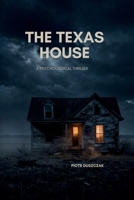 The Texas House B0H3N8JZFW Book Cover