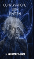 Conversations with Einstein 196240238X Book Cover