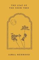 The Leaf of the Neem Tree 191422101X Book Cover
