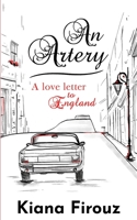 An Artery 1915557178 Book Cover