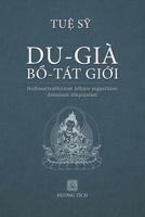 Du Gi� BỒ T�t GiỚi 1087809150 Book Cover