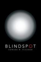 Blindspot 1524589551 Book Cover