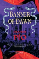 BANNER OF DAWN 097222310X Book Cover