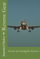 Reverse Gear 1977644147 Book Cover