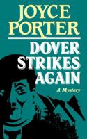 Dover Strikes Again 0881502111 Book Cover