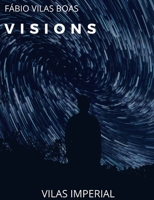 VISIONS B093RLBMTK Book Cover