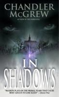 In Shadows 0553586041 Book Cover
