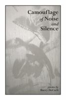 Camouflage of Noise and Silence 195192813X Book Cover