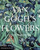 Van Gogh's Flowers 1566197287 Book Cover