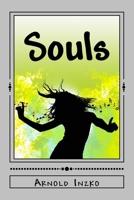 Souls 1539404129 Book Cover