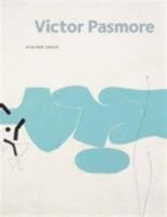 Victor Pasmore /anglais 1854377914 Book Cover