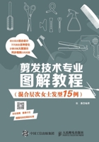 ??????????(????????15?) 7115458197 Book Cover