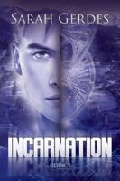 Incarnation 173295030X Book Cover