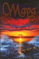 Maya 0967961904 Book Cover