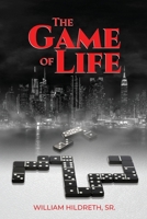 The Game of Life 1685565123 Book Cover