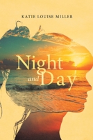 Night and Day null Book Cover
