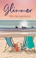 Glimmer 9528069142 Book Cover