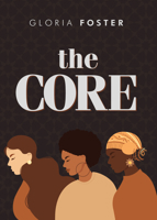 The Core 1737224461 Book Cover