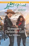 Hometown Christmas Gift 1335479546 Book Cover