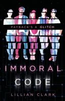 Immoral Code 0525580468 Book Cover