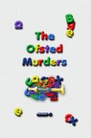 The Ofsted Murders 144521573X Book Cover