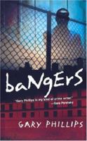 Bangers 0758203829 Book Cover